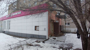 ������� ��������� ���������� ����������, ������, �������� ��., 12, ����������� �������