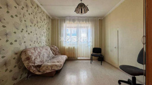 ������� -��������� ��������, ������, ������������ ���., 10, ������������� �������