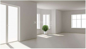 ������� �������� � �����������, �����������, ������� ��., �.236��, ������������� �������