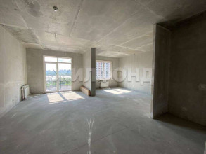 ������� 1-��������� ��������, �����������, ��������� ��������� ��., 6, ������������� �������