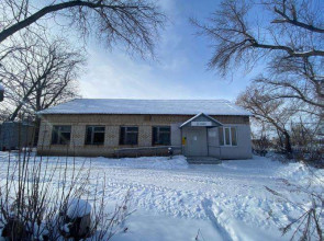 ������ �����, �.�����������, ��������� ��, 47, ��������� �������