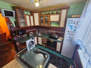 ������� 4-��������� ��������, �������, ��������� ��., 15, �����-���������� ��