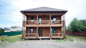 ������� ����, � ��������� �������, �������� ��, ������� �������