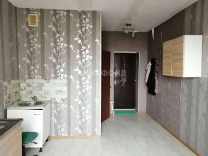 ������� -��������� ��������, �.������������, ���������� ����������, 8�, ������������� �������