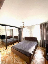 ������� ����, � ���������� ���� ���-���, ���-������� ��, ���������� ����