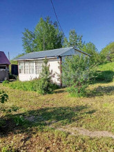 ������� ����, � ��������, ����������������-2 ������� ������������, ������������� �������