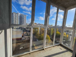 ������� �������� � �����������, �������, ��������� ��., 3�, ����������� �������