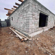 ������� ����, �������, ������ ��., ��93, ���������� ����