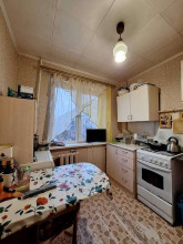 ������� 2-��������� ��������, �����, ���������� ���., 1, ���������� �������