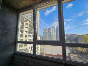 ������� �������� � �����������, �������, ��������� ��., 3�, ����������� �������