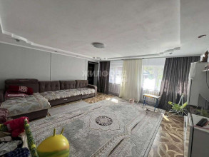 ������� ����, �����, �������� ��., ���������� ����