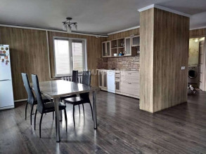 ������� ����, � ���������� ���� ���-���, ������������� ��, ���������� ����