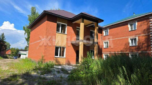 ������� ����, �����������, ������������� ��., ������������� �������