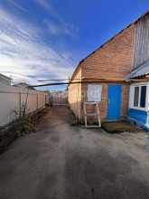 ������� ����, � ����������, �������� ��, �������������� ����