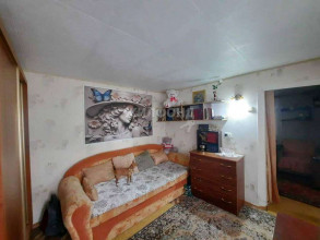 ������� ����, ����������, ������ ��., �������������� ����