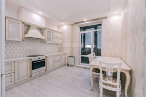 ������� 2-��������� ��������, �����������, ����� �������� ��., 26, ������������� �������