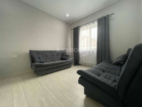 ������� ����, ������� ��������������, ��� ��, ������������� ����