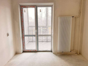 ������� 1-��������� ��������, �����������, �������������� ��., 3, ������������� �������