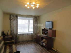 ������� 3-��������� ��������, � ���������, ��������� ��, 82, ������������� �������