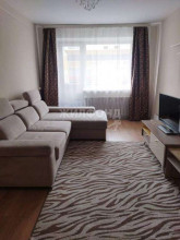 ������� 2-��������� ��������, �����, ��������������� ��., 102, ���������� ����