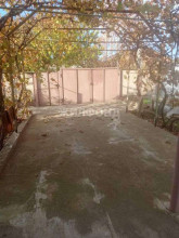 ������� ����, �.�������������, ������� ��, �������������� ����