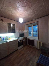 ������� 1-��������� ��������, ��������, ������� ��., 90, ������������ ����