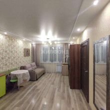 ������� -��������� ��������, �����������, ������� �������� ��., 20, ������������� �������