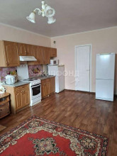 ������� �������� � �����������, ����������� �., ���������� ��., 10, ������������� �������