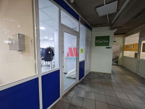 ������� ��������� ���������� ����������, ���������, �������� ��., 44, ����������� �������