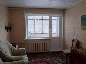 ������� 2-��������� ��������, �����������, ����� ��., 123, ������������� �������