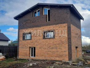 ������� ����, �����������, ����������� ��., ������������� �������