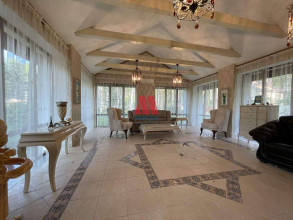 ������� ����, �������� �., ����������� �������