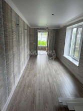 ������� ����, ����������, �������� ��., �������������� ����