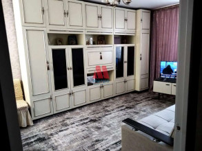 ������� 4-��������� ��������, � �����������, �.16, ����������� �������