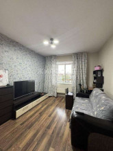 ������� 2-��������� ��������, �����, ����-������� ��., 2�, ���������� ����