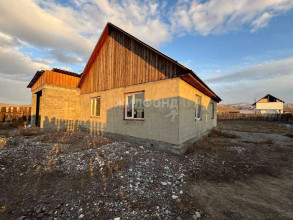 ������� ����, �����, ���������� ��, ���������� ����