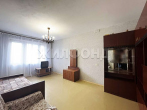 ������� 2-��������� ��������, �����������, ���������� ��., 22, ������������� �������