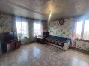 ������� ����, ����-������� �., ����-������� ��., ���������� ����