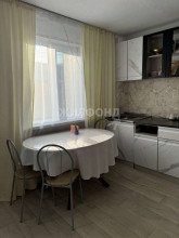 ������� ����, ���������� ����, ���������� ����