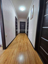 ������� ����, ����������, ����������� ��., �������������� ����