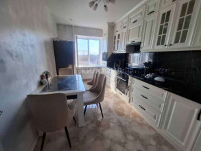 ������� 4-��������� ��������, ����������, ����������� ��., 37, �������������� ����