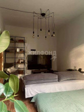 ������� 1-��������� ��������, ���������, ������������� ��., �.4� �.4, ������������� ����