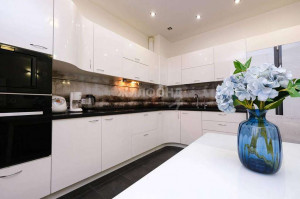 ������� 2-��������� ��������, �����������, �������� ��., 7, ������������� �������