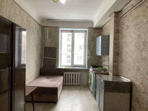 ������� �������, �����������, �������� ��., 65, ������������� �������