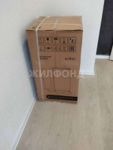 ������ -��������� ��������, �����������, ����������� ��., 6�, ������������� �������