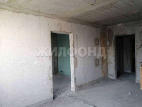 ������� 1-��������� ��������, �����������, ������� �������� ��., 30, ������������� �������