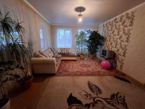 ������� ����, �.�������������, ������ ��, �������������� ����