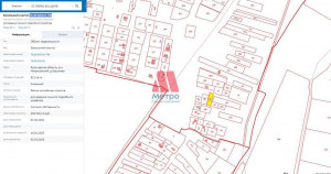 ������� ���������� �������, �������� �., ����������� �������