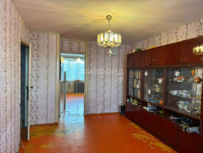 ������� 2-��������� ��������, �.������������, ���������� ����������, 9, ������������� �������