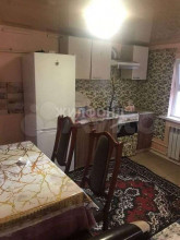 ������� ����, �.�������������, ������� ��, �������������� ����